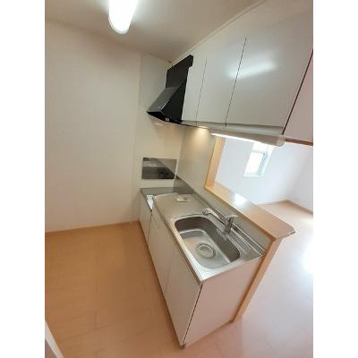 中村ハイツ　ミレ 101【管理NO：1-015876501-01010】 ★家具家電は申し込み後に搬入します★の物件画像