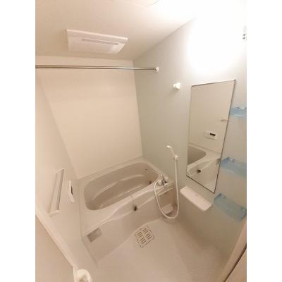 中村ハイツ　ミレ 101【管理NO：1-015876501-01010】 ★家具家電は申し込み後に搬入します★の物件画像