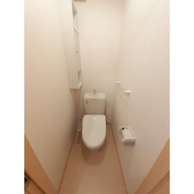 中村ハイツ　ミレ 101【管理NO：1-015876501-01010】 ★家具家電は申し込み後に搬入します★の物件画像