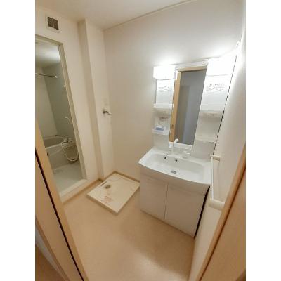 中村ハイツ　ミレ 101【管理NO：1-015876501-01010】 ★家具家電は申し込み後に搬入します★の物件画像