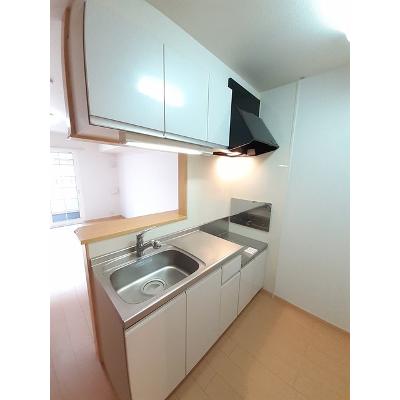 ル・レ－ヴ 102【管理NO：1-015700201-01020】 ★家具家電は申し込み後に搬入します★の物件画像