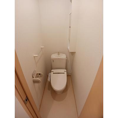 シームリー　Ａ 101【管理NO：1-015677901-01010】 ★家具家電は申し込み後に搬入します★の物件画像