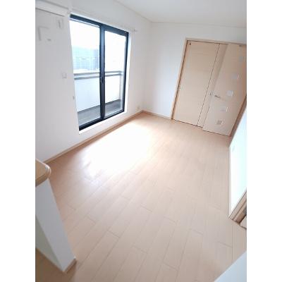 ビバーチェ　ジェイ　ドウエ 201【管理NO：1-015664202-02010】 ★家具家電は申し込み後に搬入します★の物件画像