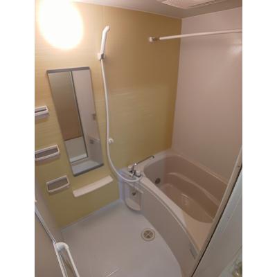 ブリーズヒル国領　Ｃ 202【管理NO：1-015543401-02020】 ★家具家電は申し込み後に搬入します★の物件画像