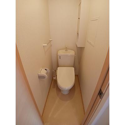 ブリーズヒル国領　Ｃ 202【管理NO：1-015543401-02020】 ★家具家電は申し込み後に搬入します★の物件画像