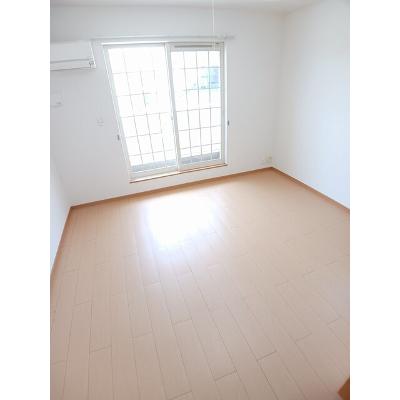 シュティル港町 202【管理NO：1-015466401-02020】 ★家具家電は申し込み後に搬入します★の物件画像