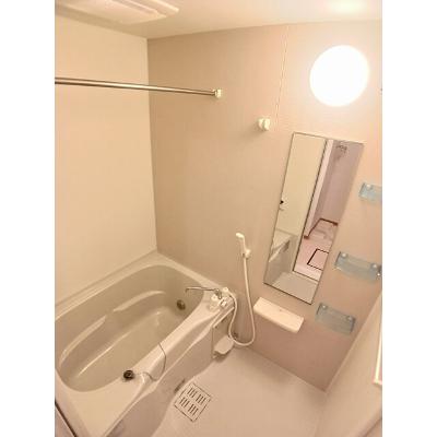 シュティル港町 202【管理NO：1-015466401-02020】 ★家具家電は申し込み後に搬入します★の物件画像