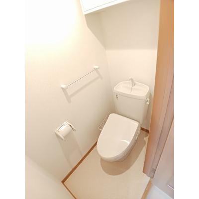 シュティル港町 202【管理NO：1-015466401-02020】 ★家具家電は申し込み後に搬入します★の物件画像