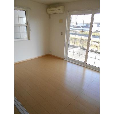 アンジュフランＢ 101【管理NO：1-015217702-01010】 ★家具家電は申し込み後に搬入しますの物件画像