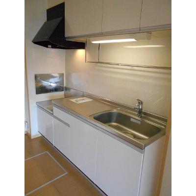 アンジュフランＢ 101【管理NO：1-015217702-01010】 ★家具家電は申し込み後に搬入しますの物件画像
