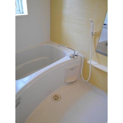 アンジュフランＢ 101【管理NO：1-015217702-01010】 ★家具家電は申し込み後に搬入しますの物件画像