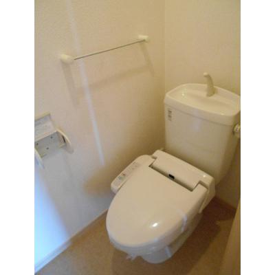 アンジュフランＢ 101【管理NO：1-015217702-01010】 ★家具家電は申し込み後に搬入しますの物件画像