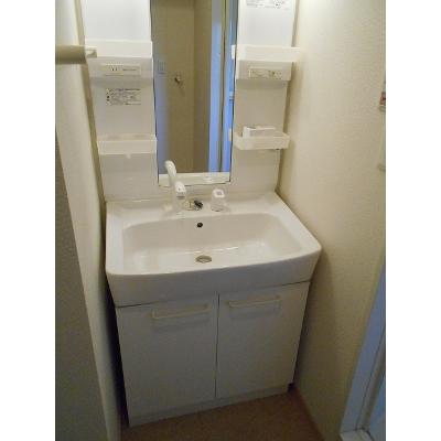 アンジュフランＢ 101【管理NO：1-015217702-01010】 ★家具家電は申し込み後に搬入しますの物件画像