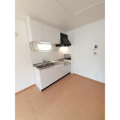 プレミアムＡ 201【管理NO：1-015150301-02010】 ★家具家電は申し込み後に搬入しますの物件画像