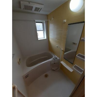 プレミアムＡ 201【管理NO：1-015150301-02010】 ★家具家電は申し込み後に搬入しますの物件画像