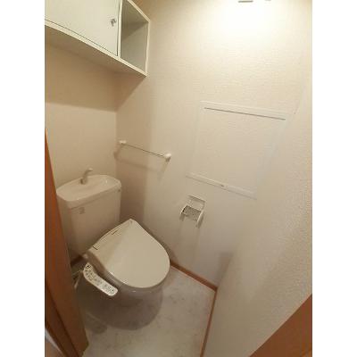 プレミアムＡ 201【管理NO：1-015150301-02010】 ★家具家電は申し込み後に搬入しますの物件画像