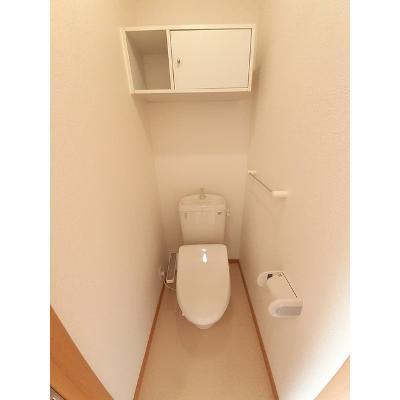 バリオン 102【管理NO：1-015109401-01020】 ★家具家電は申し込み後に搬入します★の物件画像