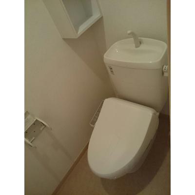 アクア　イーストＢ 203【管理NO：1-015045002-02030】 ★家具家電は申し込み後に搬入します★の物件画像