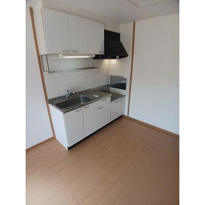 ミラリオＢ 201【管理NO：1-014926902-02010】 ★家具家電は申し込み後に搬入しますの物件画像