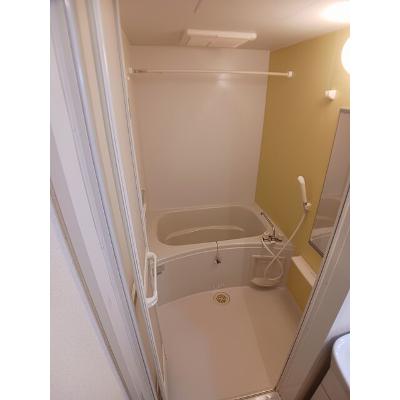 ミラリオＢ 201【管理NO：1-014926902-02010】 ★家具家電は申し込み後に搬入しますの物件画像