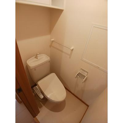 ミラリオＢ 201【管理NO：1-014926902-02010】 ★家具家電は申し込み後に搬入しますの物件画像