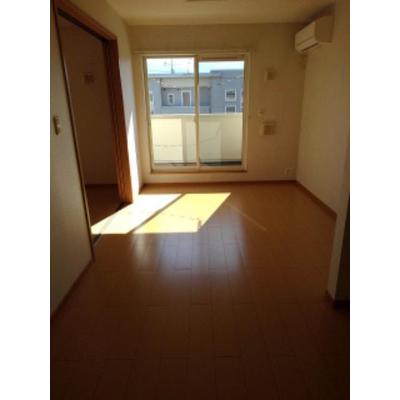 ペニーレインＤ 202【管理NO：1-014852904-02020】 ★家具家電は申し込み後に搬入しますの物件画像