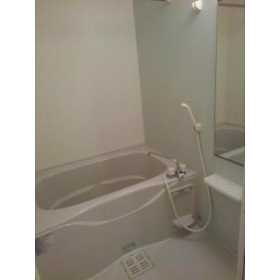 ペニーレインＤ 202【管理NO：1-014852904-02020】 ★家具家電は申し込み後に搬入しますの物件画像