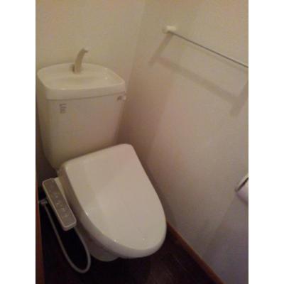 ペニーレインＤ 202【管理NO：1-014852904-02020】 ★家具家電は申し込み後に搬入しますの物件画像