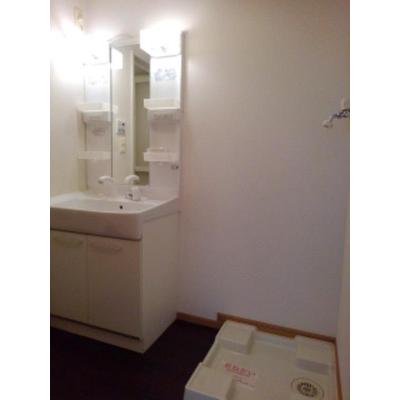 ペニーレインＤ 202【管理NO：1-014852904-02020】 ★家具家電は申し込み後に搬入しますの物件画像