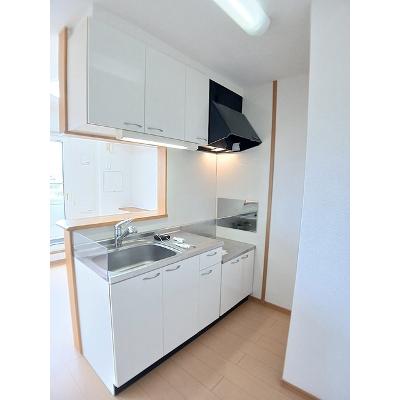 ペニーレインＡ 202【管理NO：1-014852901-02020】 ★家具家電は申し込み後に搬入します★の物件画像