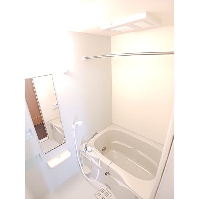 ペニーレインＡ 202【管理NO：1-014852901-02020】 ★家具家電は申し込み後に搬入します★の物件画像