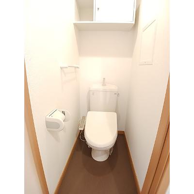 ペニーレインＡ 202【管理NO：1-014852901-02020】 ★家具家電は申し込み後に搬入します★の物件画像