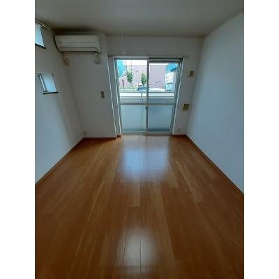 アトランティス上泉 101【管理NO：1-014812101-01010】 ★家具家電は申し込み後に搬入しますの物件画像
