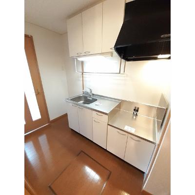 アトランティス上泉 101【管理NO：1-014812101-01010】 ★家具家電は申し込み後に搬入しますの物件画像