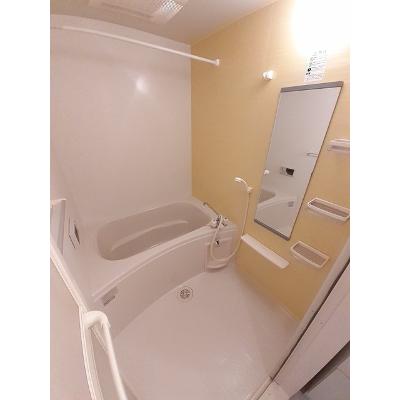 アトランティス上泉 101【管理NO：1-014812101-01010】 ★家具家電は申し込み後に搬入しますの物件画像