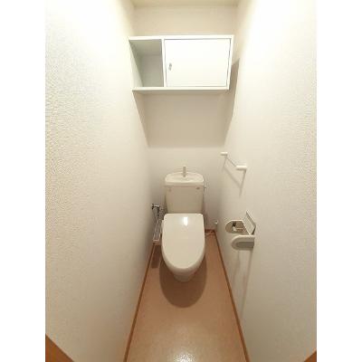 アトランティス上泉 101【管理NO：1-014812101-01010】 ★家具家電は申し込み後に搬入しますの物件画像