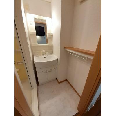 アトランティス上泉 101【管理NO：1-014812101-01010】 ★家具家電は申し込み後に搬入しますの物件画像