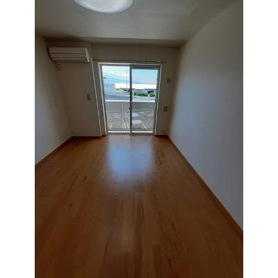 イート　ハーブⅡ 203【管理NO：1-014797402-02030】 ★家具家電は申し込み後に搬入します★の物件画像
