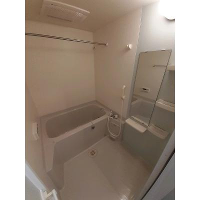 イート　ハーブⅡ 203【管理NO：1-014797402-02030】 ★家具家電は申し込み後に搬入します★の物件画像