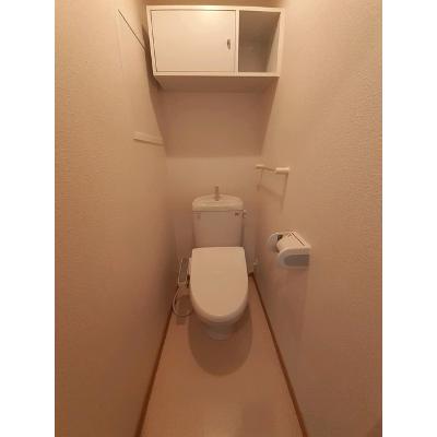 イート　ハーブⅡ 203【管理NO：1-014797402-02030】 ★家具家電は申し込み後に搬入します★の物件画像