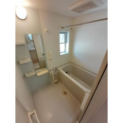 サンリット・ヴィラＢ 201【管理NO：1-014759202-02010】 ★家具家電は申し込み後に搬入しますの物件画像
