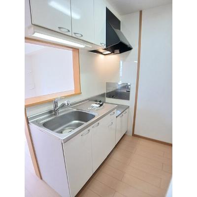 イリーデ・カーサ 201【管理NO：1-014693401-02010】 ★家具家電は申し込み後に搬入します★の物件画像