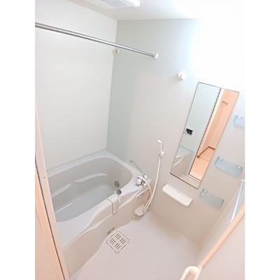 イリーデ・カーサ 201【管理NO：1-014693401-02010】 ★家具家電は申し込み後に搬入します★の物件画像