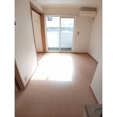 グラン・すずかぜの丘Ｃ 105【管理NO：1-014595003-01040】 ★家具家電は申し込み後に搬入します★の物件画像