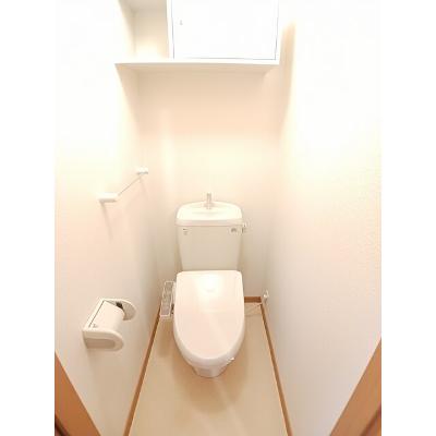 グラン・すずかぜの丘Ｃ 105【管理NO：1-014595003-01040】 ★家具家電は申し込み後に搬入します★の物件画像