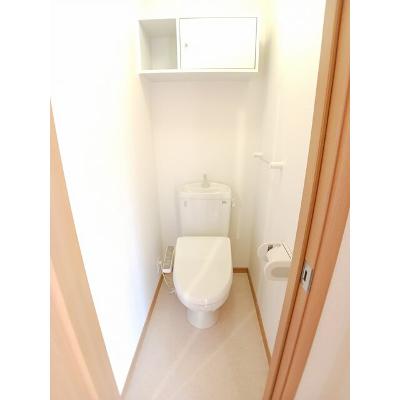 グラン・すずかぜの丘Ｃ 102【管理NO：1-014595003-01020】 ★家具家電は申し込み後に搬入します★の物件画像