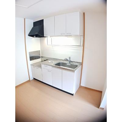 グラン・すずかぜの丘Ｂ 202【管理NO：1-014595002-02020】 ★家具家電は申し込み後に搬入します★の物件画像