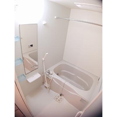グラン・すずかぜの丘Ｂ 202【管理NO：1-014595002-02020】 ★家具家電は申し込み後に搬入します★の物件画像