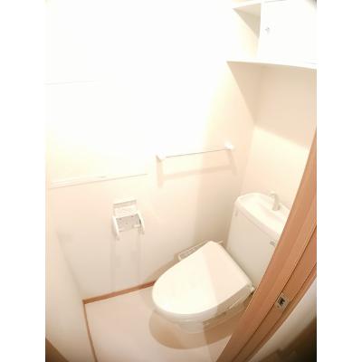 グラン・すずかぜの丘Ｂ 202【管理NO：1-014595002-02020】 ★家具家電は申し込み後に搬入します★の物件画像