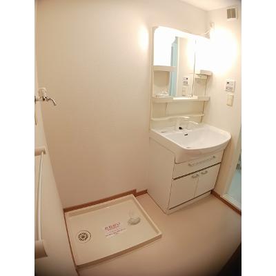 グラン・すずかぜの丘Ｂ 202【管理NO：1-014595002-02020】 ★家具家電は申し込み後に搬入します★の物件画像